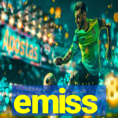 emiss