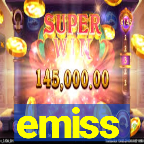 emiss