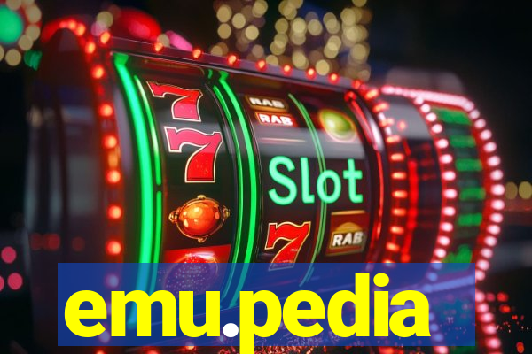 emu.pedia