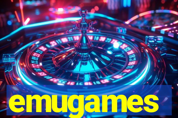 emugames