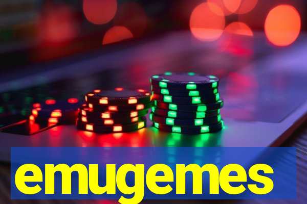 emugemes