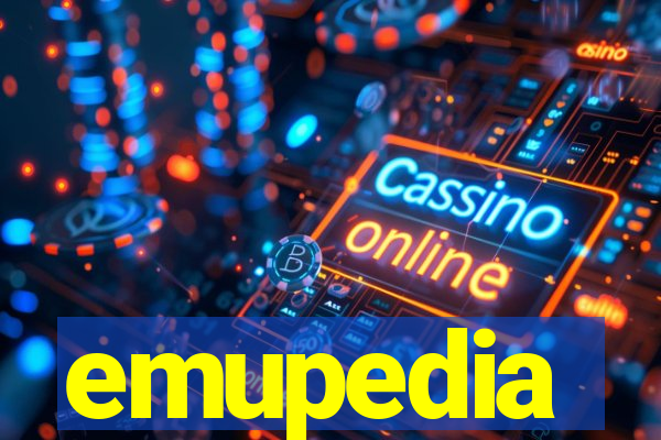 emupedia