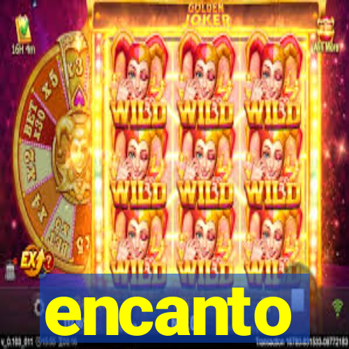 encanto-777.com