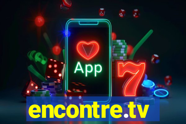 encontre.tv
