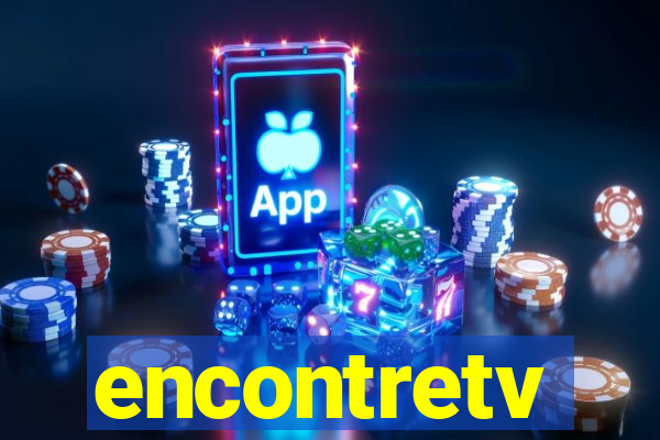 encontretv