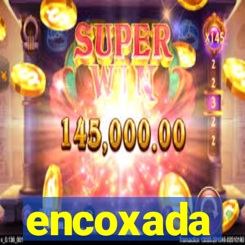 encoxada