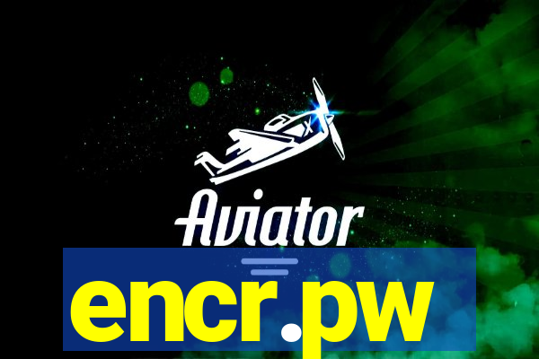 encr.pw