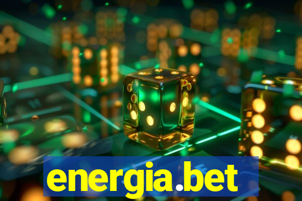energia.bet