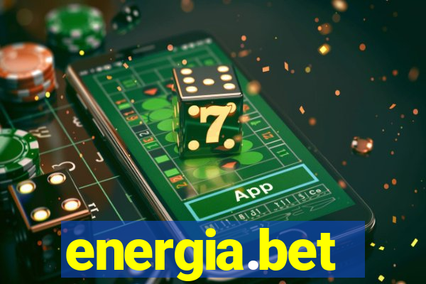 energia.bet