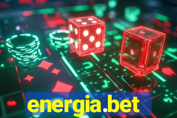 energia.bet