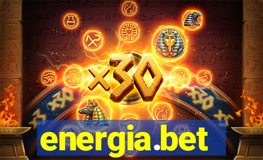 energia.bet
