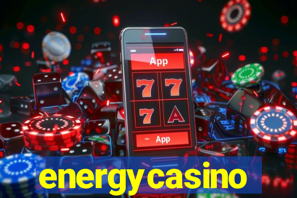 energycasino
