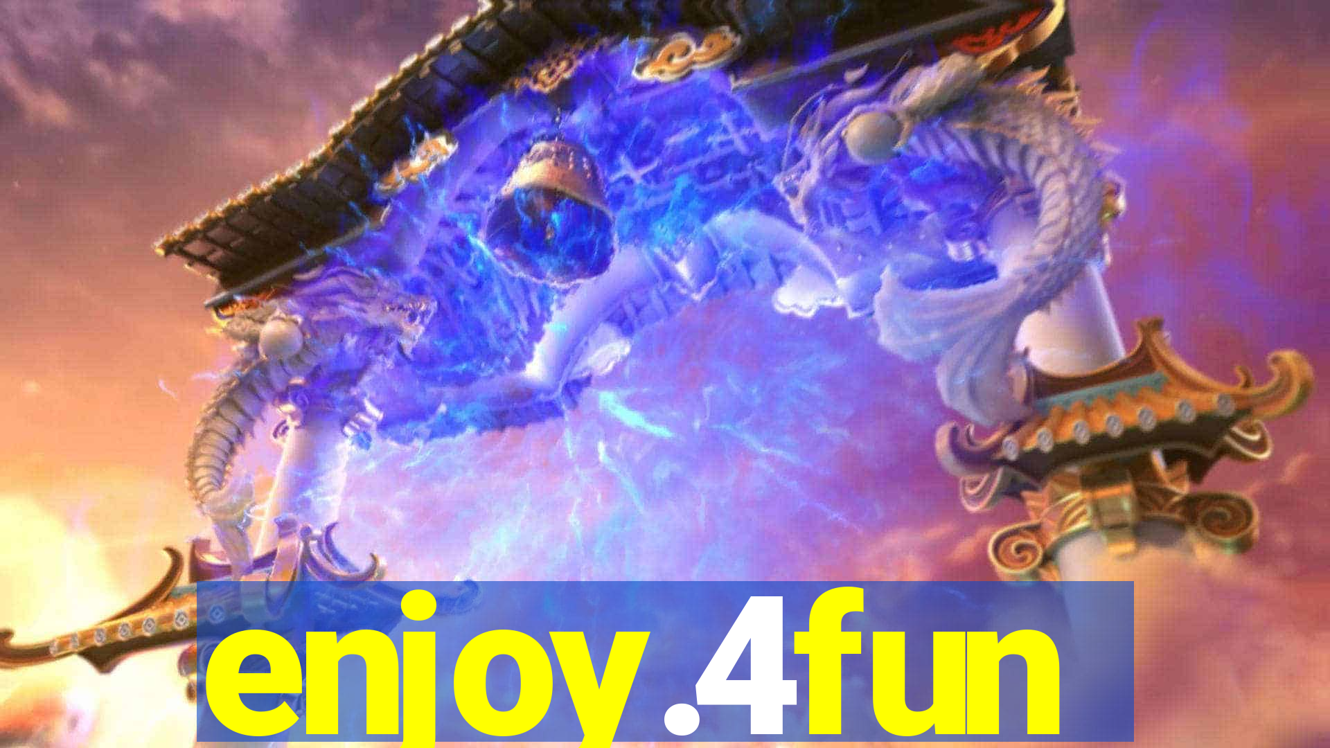 enjoy.4fun