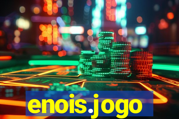 enois.jogo
