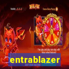entrablazer