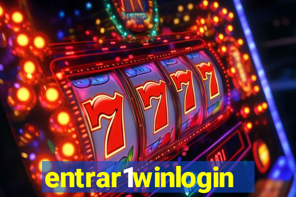 entrar1winlogin