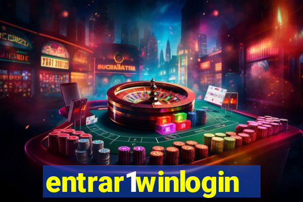 entrar1winlogin