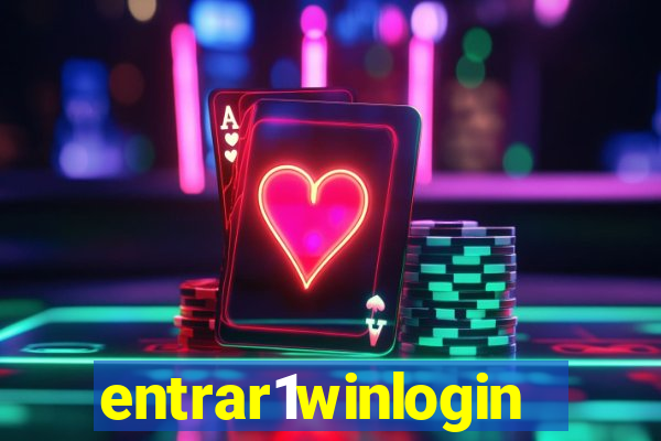 entrar1winlogin