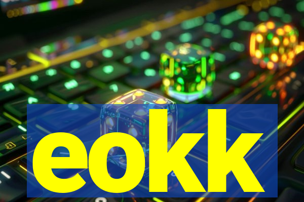 eokk