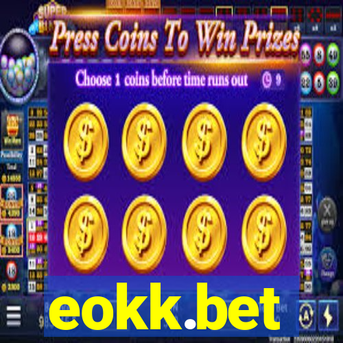 eokk.bet