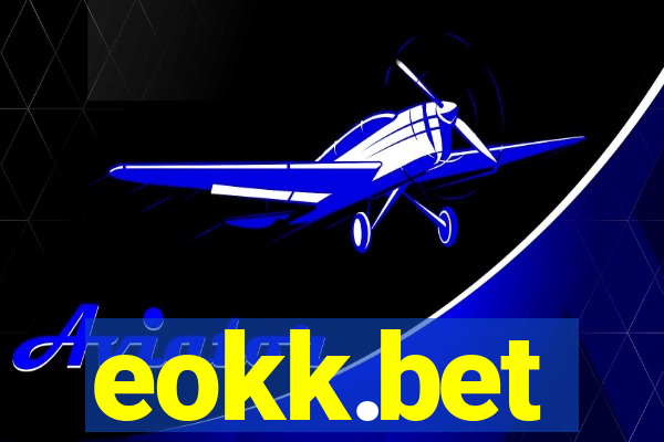 eokk.bet