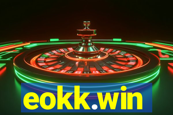 eokk.win