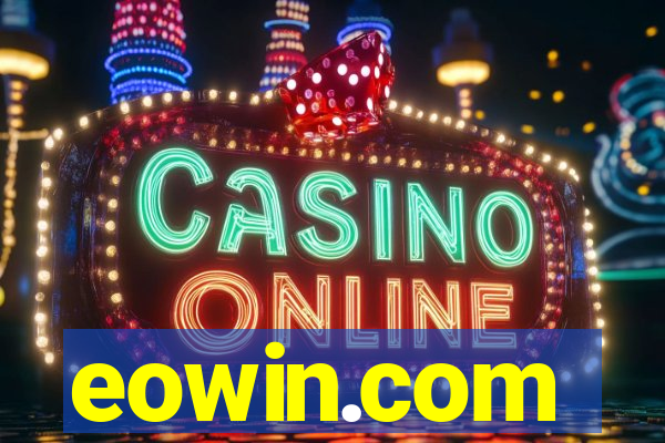 eowin.com