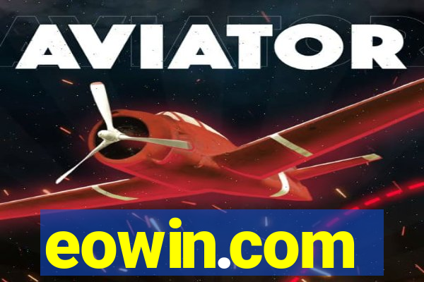 eowin.com