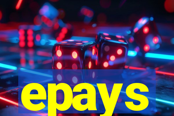 epays