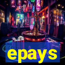 epays