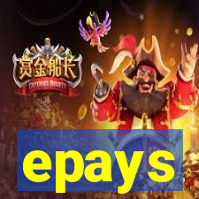 epays