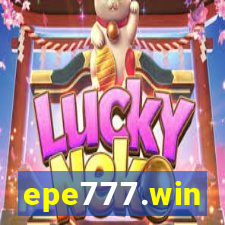 epe777.win