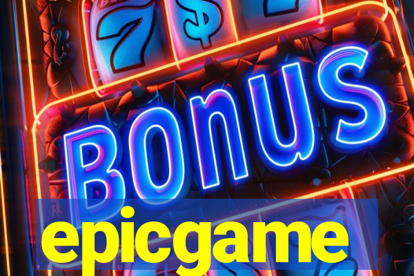 epicgame