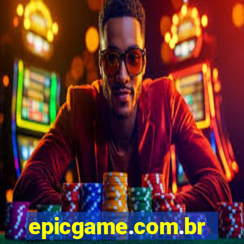 epicgame.com.br