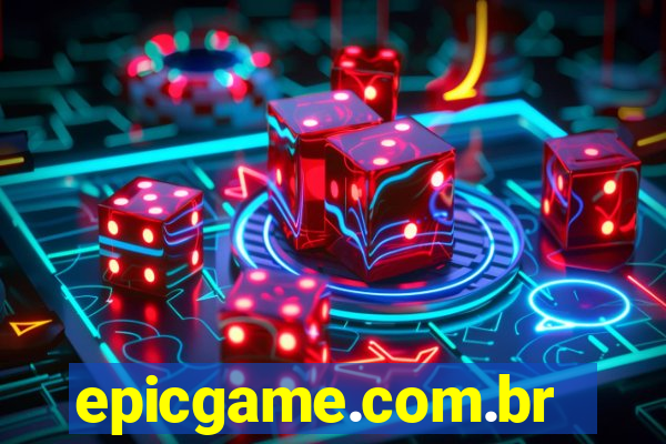 epicgame.com.br