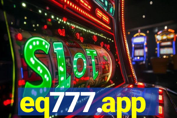 eq777.app