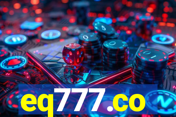 eq777.co