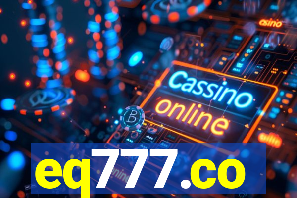 eq777.co