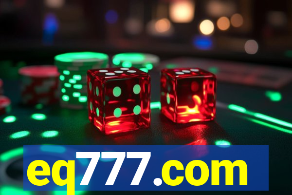 eq777.com