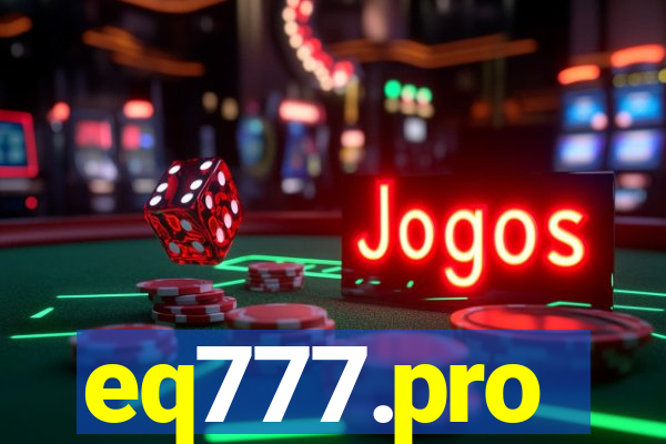 eq777.pro