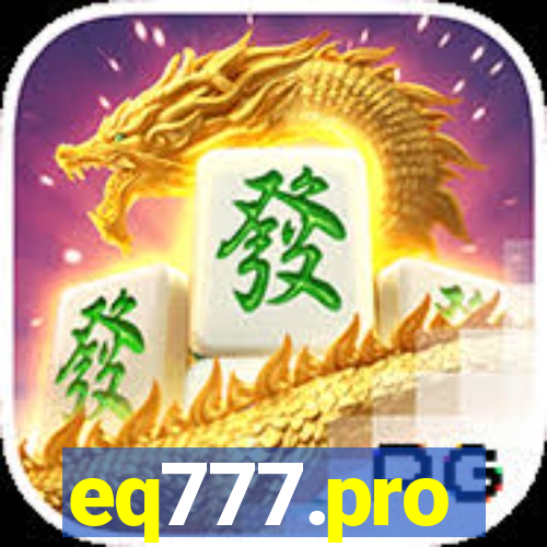 eq777.pro