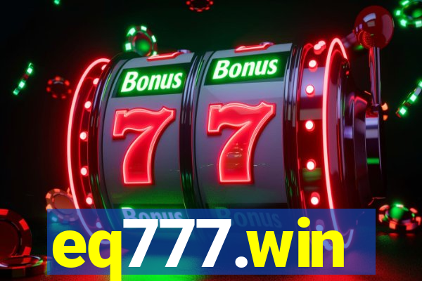 eq777.win