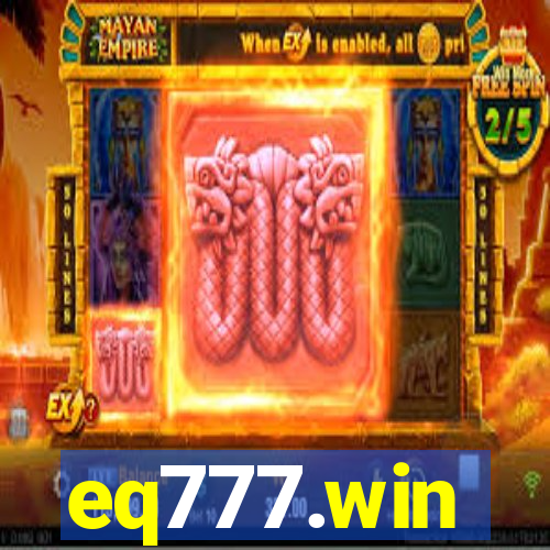 eq777.win