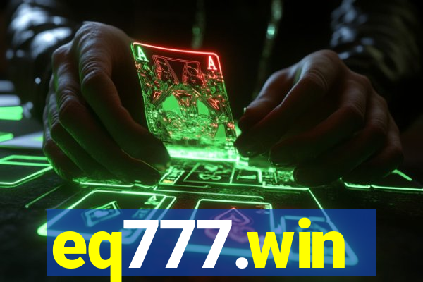 eq777.win