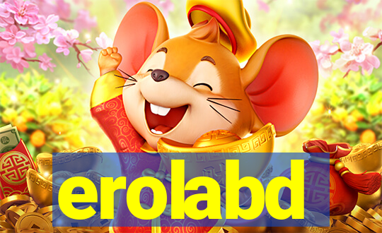 erolabd