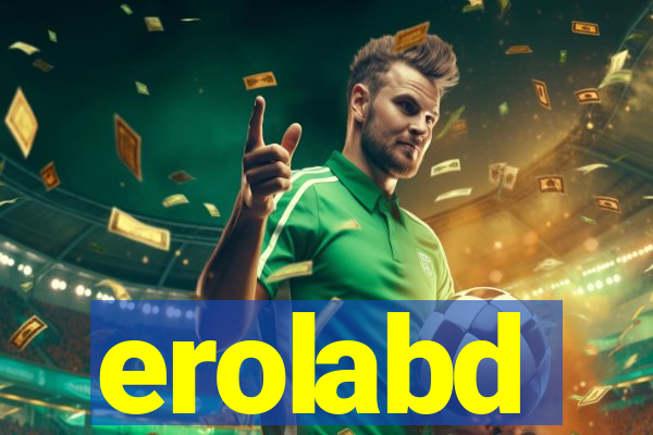 erolabd
