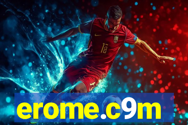 erome.c9m