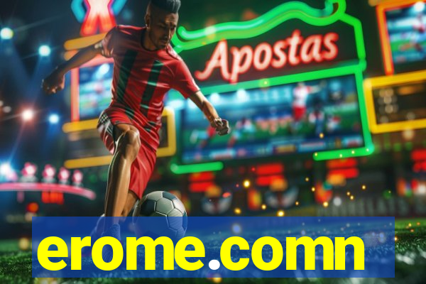 erome.comn