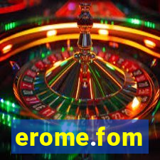 erome.fom