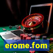 erome.fom